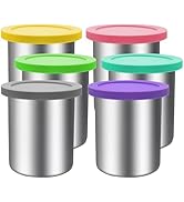 【きなこページ①】 きなこ¨̮♡⃛様 きなこ (@75G7oO7KRMu827J) / Posts / X